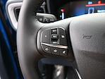 New 2025 Ford Maverick XLT SuperCrew Cab Pickup for sale #01T4139 - photo 28