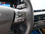 New 2025 Ford Maverick XLT SuperCrew Cab Pickup for sale #01T4139 - photo 29