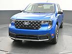 New 2025 Ford Maverick XLT SuperCrew Cab Pickup for sale #01T4139 - photo 5
