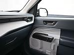 New 2025 Ford Maverick XLT SuperCrew Cab Pickup for sale #01T4139 - photo 33