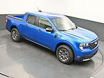 New 2025 Ford Maverick XLT SuperCrew Cab Pickup for sale #01T4139 - photo 35