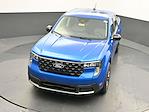 New 2025 Ford Maverick XLT SuperCrew Cab Pickup for sale #01T4139 - photo 36