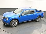 New 2025 Ford Maverick XLT SuperCrew Cab Pickup for sale #01T4139 - photo 37
