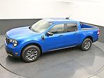 New 2025 Ford Maverick XLT SuperCrew Cab Pickup for sale #01T4139 - photo 38