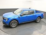 New 2025 Ford Maverick XLT SuperCrew Cab Pickup for sale #01T4139 - photo 39
