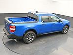 New 2025 Ford Maverick XLT SuperCrew Cab Pickup for sale #01T4139 - photo 41