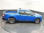 New 2025 Ford Maverick XLT SuperCrew Cab Pickup for sale #01T4139 - photo 42