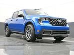 New 2025 Ford Maverick XLT SuperCrew Cab Pickup for sale #01T4139 - photo 43