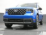 New 2025 Ford Maverick XLT SuperCrew Cab Pickup for sale #01T4139 - photo 44