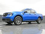 New 2025 Ford Maverick XLT SuperCrew Cab Pickup for sale #01T4139 - photo 45