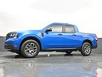 New 2025 Ford Maverick XLT SuperCrew Cab Pickup for sale #01T4139 - photo 46