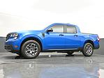 New 2025 Ford Maverick XLT SuperCrew Cab Pickup for sale #01T4139 - photo 47
