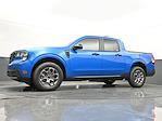New 2025 Ford Maverick XLT SuperCrew Cab Pickup for sale #01T4139 - photo 48