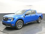 New 2025 Ford Maverick XLT SuperCrew Cab Pickup for sale #01T4139 - photo 9