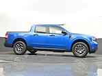 New 2025 Ford Maverick XLT SuperCrew Cab Pickup for sale #01T4139 - photo 50
