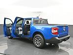 New 2025 Ford Maverick XLT SuperCrew Cab Pickup for sale #01T4139 - photo 51