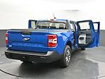 New 2025 Ford Maverick XLT SuperCrew Cab Pickup for sale #01T4139 - photo 52