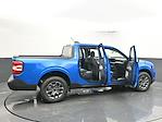 New 2025 Ford Maverick XLT SuperCrew Cab Pickup for sale #01T4139 - photo 53