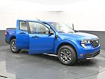 New 2025 Ford Maverick XLT SuperCrew Cab Pickup for sale #01T4139 - photo 54