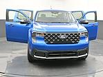 New 2025 Ford Maverick XLT SuperCrew Cab Pickup for sale #01T4139 - photo 55
