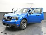 New 2025 Ford Maverick XLT SuperCrew Cab Pickup for sale #01T4139 - photo 56