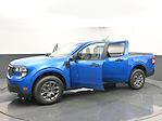 New 2025 Ford Maverick XLT SuperCrew Cab Pickup for sale #01T4139 - photo 57