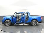 New 2025 Ford Maverick XLT SuperCrew Cab Pickup for sale #01T4139 - photo 58