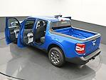 New 2025 Ford Maverick XLT SuperCrew Cab Pickup for sale #01T4139 - photo 59