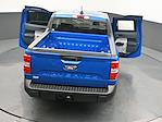 New 2025 Ford Maverick XLT SuperCrew Cab Pickup for sale #01T4139 - photo 60
