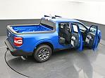 New 2025 Ford Maverick XLT SuperCrew Cab Pickup for sale #01T4139 - photo 61