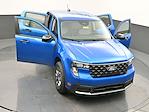 New 2025 Ford Maverick XLT SuperCrew Cab Pickup for sale #01T4139 - photo 63