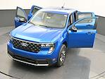 New 2025 Ford Maverick XLT SuperCrew Cab Pickup for sale #01T4139 - photo 64