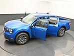 New 2025 Ford Maverick XLT SuperCrew Cab Pickup for sale #01T4139 - photo 65