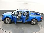 New 2025 Ford Maverick XLT SuperCrew Cab Pickup for sale #01T4139 - photo 66