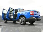 New 2025 Ford Maverick XLT SuperCrew Cab Pickup for sale #01T4139 - photo 67