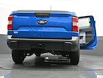 New 2025 Ford Maverick XLT SuperCrew Cab Pickup for sale #01T4139 - photo 68