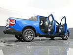 New 2025 Ford Maverick XLT SuperCrew Cab Pickup for sale #01T4139 - photo 69