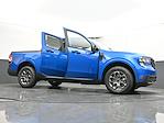 New 2025 Ford Maverick XLT SuperCrew Cab Pickup for sale #01T4139 - photo 70