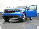 New 2025 Ford Maverick XLT SuperCrew Cab Pickup for sale #01T4139 - photo 72