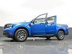 New 2025 Ford Maverick XLT SuperCrew Cab Pickup for sale #01T4139 - photo 73