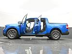 New 2025 Ford Maverick XLT SuperCrew Cab Pickup for sale #01T4139 - photo 74