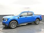 New 2025 Ford Maverick XLT SuperCrew Cab Pickup for sale #01T4139 - photo 3