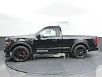 New 2025 Ford F-150 XL Regular Cab 4WD Pickup for sale #01T4144 - photo 11