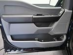 New 2025 Ford F-150 XL Regular Cab 4WD Pickup for sale #01T4144 - photo 18