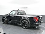 New 2025 Ford F-150 XL Regular Cab 4WD Pickup for sale #01T4144 - photo 3