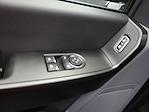 New 2025 Ford F-150 XL Regular Cab 4WD Pickup for sale #01T4144 - photo 20