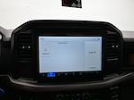 New 2025 Ford F-150 XL Regular Cab 4WD Pickup for sale #01T4144 - photo 21