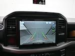New 2025 Ford F-150 XL Regular Cab 4WD Pickup for sale #01T4144 - photo 22