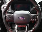 New 2025 Ford F-150 XL Regular Cab 4WD Pickup for sale #01T4144 - photo 24