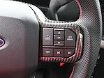 New 2025 Ford F-150 XL Regular Cab 4WD Pickup for sale #01T4144 - photo 26